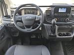 2025 Ford Transit 250 Low Roof RWD Empty Cargo Van for sale #SKA96642 - photo 13
