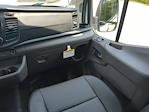 2025 Ford Transit 250 Low Roof RWD Empty Cargo Van for sale #SKA96642 - photo 14