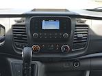 2025 Ford Transit 250 Low Roof RWD Empty Cargo Van for sale #SKA96642 - photo 15