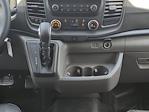 2025 Ford Transit 250 Low Roof RWD Empty Cargo Van for sale #SKA96642 - photo 16