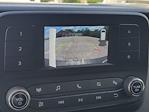 2025 Ford Transit 250 Low Roof RWD Empty Cargo Van for sale #SKA96642 - photo 17