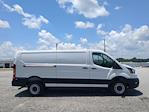 2025 Ford Transit 250 Low Roof RWD Empty Cargo Van for sale #SKA96642 - photo 4