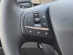 2025 Ford Transit 250 Low Roof RWD Empty Cargo Van for sale #SKA96642 - photo 20
