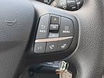 2025 Ford Transit 250 Low Roof RWD Empty Cargo Van for sale #SKA96642 - photo 21