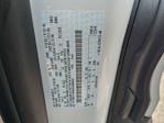 2025 Ford Transit 250 Low Roof RWD Empty Cargo Van for sale #SKA96642 - photo 23