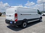 2025 Ford Transit 250 Low Roof RWD Empty Cargo Van for sale #SKA96642 - photo 6