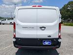 2025 Ford Transit 250 Low Roof RWD Empty Cargo Van for sale #SKA96642 - photo 8