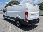 2025 Ford Transit 250 Low Roof RWD Empty Cargo Van for sale #SKA96642 - photo 10