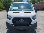 2025 Ford Transit 250 Low Roof RWD Empty Cargo Van for sale #SKA96642 - photo 5