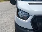 2025 Ford Transit 250 Low Roof RWD Empty Cargo Van for sale #SKA96642 - photo 7