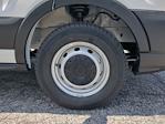 2025 Ford Transit 250 Low Roof RWD Empty Cargo Van for sale #SKA96642 - photo 9