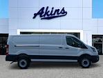 New 2025 Ford Transit 150 Low Roof Empty Cargo Van for sale #SKA96662 - photo 3