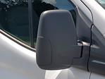 New 2025 Ford Transit 150 Low Roof Empty Cargo Van for sale #SKA96662 - photo 8