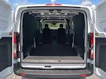 New 2025 Ford Transit 150 Low Roof Empty Cargo Van for sale #SKA96662 - photo 10