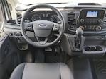 New 2025 Ford Transit 150 Low Roof Empty Cargo Van for sale #SKA96662 - photo 12