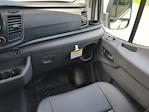 New 2025 Ford Transit 150 Low Roof Empty Cargo Van for sale #SKA96662 - photo 14