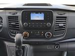 New 2025 Ford Transit 150 Low Roof Empty Cargo Van for sale #SKA96662 - photo 15