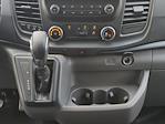 New 2025 Ford Transit 150 Low Roof Empty Cargo Van for sale #SKA96662 - photo 16