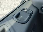 New 2025 Ford Transit 150 Low Roof Empty Cargo Van for sale #SKA96662 - photo 19