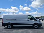 New 2025 Ford Transit 150 Low Roof Empty Cargo Van for sale #SKA96662 - photo 5