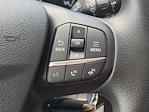 New 2025 Ford Transit 150 Low Roof Empty Cargo Van for sale #SKA96662 - photo 21