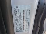 New 2025 Ford Transit 150 Low Roof Empty Cargo Van for sale #SKA96662 - photo 23