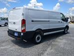 New 2025 Ford Transit 150 Low Roof Empty Cargo Van for sale #SKA96662 - photo 7