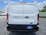 New 2025 Ford Transit 150 Low Roof Empty Cargo Van for sale #SKA96662 - photo 9