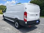 New 2025 Ford Transit 150 Low Roof Empty Cargo Van for sale #SKA96662 - photo 2