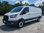 New 2025 Ford Transit 150 Low Roof Empty Cargo Van for sale #SKA96662 - photo 1