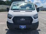 New 2025 Ford Transit 150 Low Roof Empty Cargo Van for sale #SKA96662 - photo 13