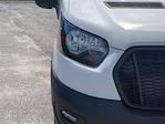 New 2025 Ford Transit 150 Low Roof Empty Cargo Van for sale #SKA96662 - photo 4
