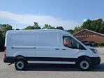 2025 Ford Transit 250 Medium Roof RWD Empty Cargo Van for sale #SKA96880 - photo 1