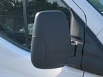 2025 Ford Transit 250 Medium Roof RWD Empty Cargo Van for sale #SKA96880 - photo 19