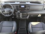2025 Ford Transit 250 Medium Roof RWD Empty Cargo Van for sale #SKA96880 - photo 21