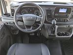 2025 Ford Transit 250 Medium Roof RWD Empty Cargo Van for sale #SKA96880 - photo 22