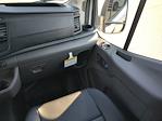 2025 Ford Transit 250 Medium Roof RWD Empty Cargo Van for sale #SKA96880 - photo 23