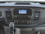 2025 Ford Transit 250 Medium Roof RWD Empty Cargo Van for sale #SKA96880 - photo 2