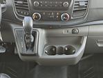2025 Ford Transit 250 Medium Roof RWD Empty Cargo Van for sale #SKA96880 - photo 4