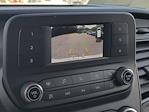 2025 Ford Transit 250 Medium Roof RWD Empty Cargo Van for sale #SKA96880 - photo 6