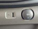 2025 Ford Transit 250 Medium Roof RWD Empty Cargo Van for sale #SKA96880 - photo 8