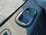 2025 Ford Transit 250 Medium Roof RWD Empty Cargo Van for sale #SKA96880 - photo 10