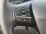 2025 Ford Transit 250 Medium Roof RWD Empty Cargo Van for sale #SKA96880 - photo 12