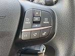 2025 Ford Transit 250 Medium Roof RWD Empty Cargo Van for sale #SKA96880 - photo 14