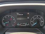 2025 Ford Transit 250 Medium Roof RWD Empty Cargo Van for sale #SKA96880 - photo 16