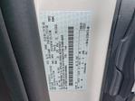 2025 Ford Transit 250 Medium Roof RWD Empty Cargo Van for sale #SKA96880 - photo 18