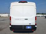 2025 Ford Transit 250 Medium Roof RWD Empty Cargo Van for sale #SKA96880 - photo 7