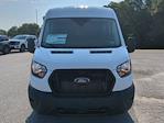2025 Ford Transit 250 Medium Roof RWD Empty Cargo Van for sale #SKA96880 - photo 13