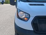 2025 Ford Transit 250 Medium Roof RWD Empty Cargo Van for sale #SKA96880 - photo 15