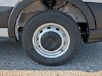 2025 Ford Transit 250 Medium Roof RWD Empty Cargo Van for sale #SKA96880 - photo 17